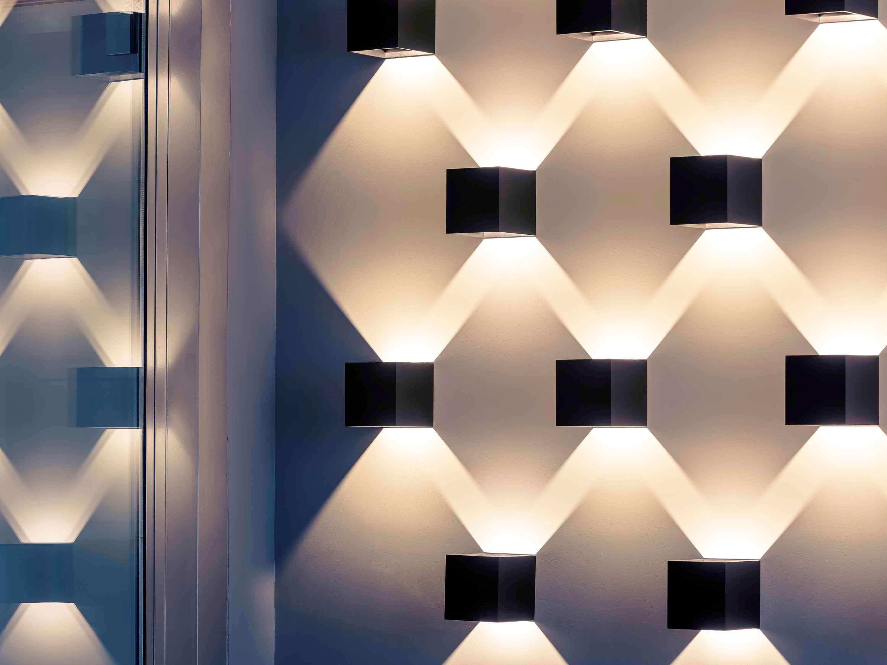 Hotel Mercure Am Olympiapark Munich